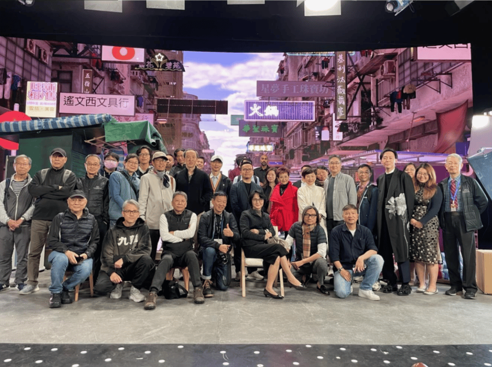 Screen Shot 2024-05-22 at 10.14.09 AM